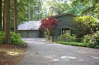 5th image of 4201 74th Ave SE