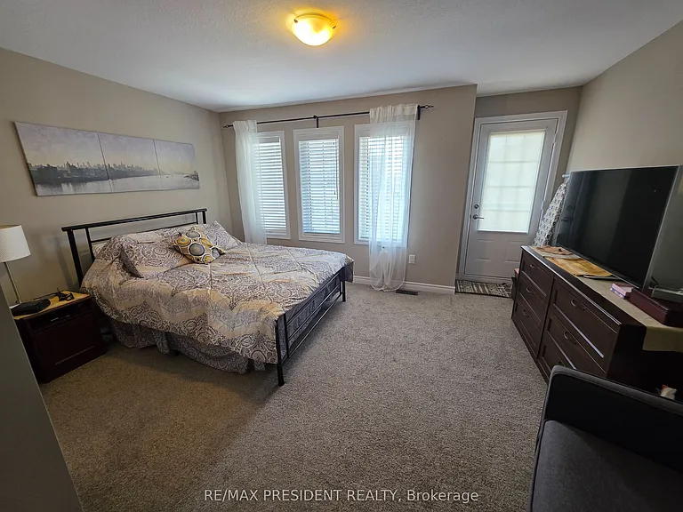 1890 Rymal Rd E #114 — Photo 12