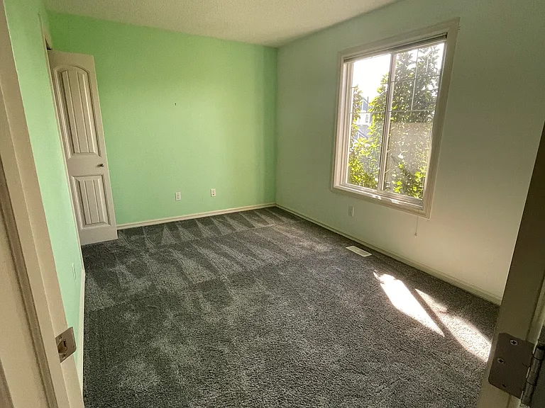3674 Atkinson Loop SW #3674 — Photo 23