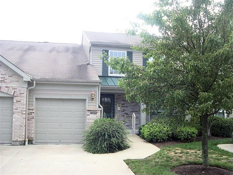 1st image of 1400 Taramore Dr