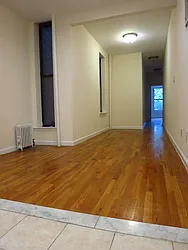 Rented by City & Suburban