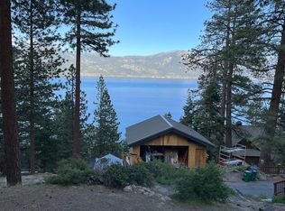 344 Tuscarora Rd #B, Crystal Bay, NV 89402