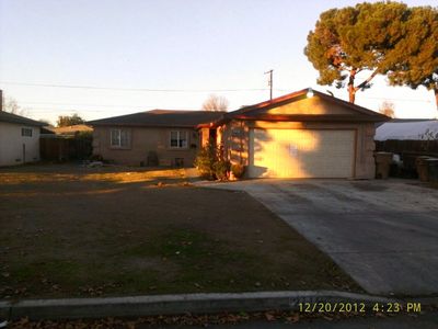2112 Carol Pl, Bakersfield, CA, 93304