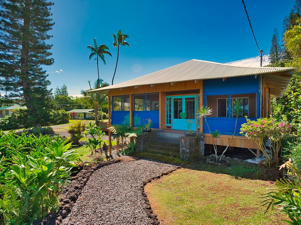 1st image of 2070 Kalanianaole St