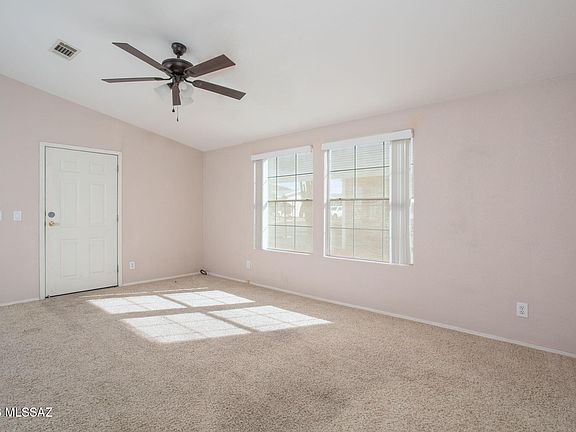 3rd image of 7781 W Gypsum St