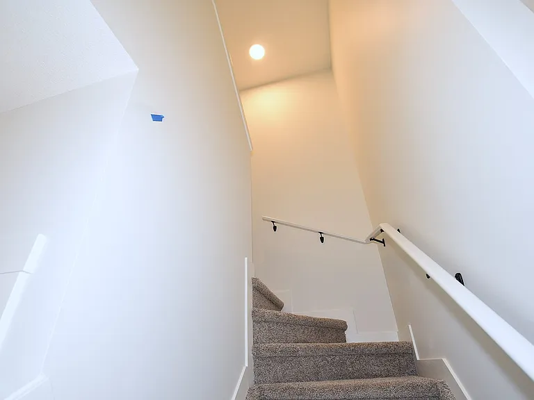 10320 147th St NW #10320 — Photo 14