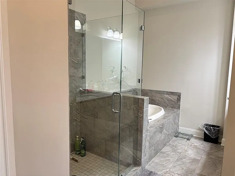7866 Laurel Crest Dr — Photo 21