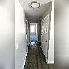 1474 Kelly Drive — Photo 17