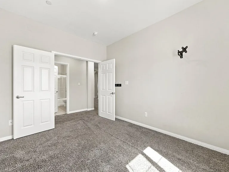 805 Mulberry St — Photo 29