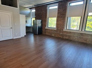1 Main St #204, Peabody, MA 01960