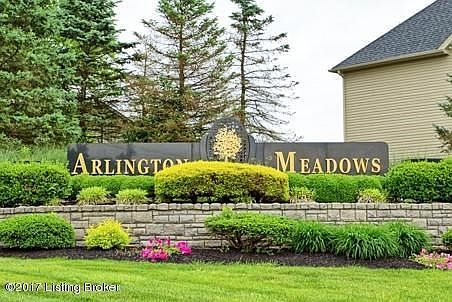 Arlington Meadows