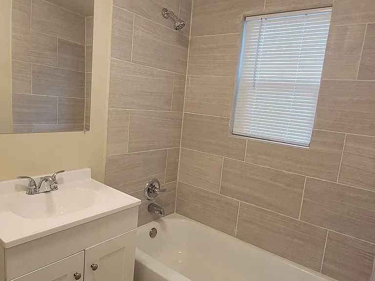 1316 N Ellison Ave — Photo 6