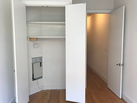 Rented by Rentopia | media 8