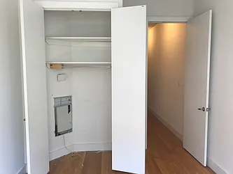 Rented by Rentopia