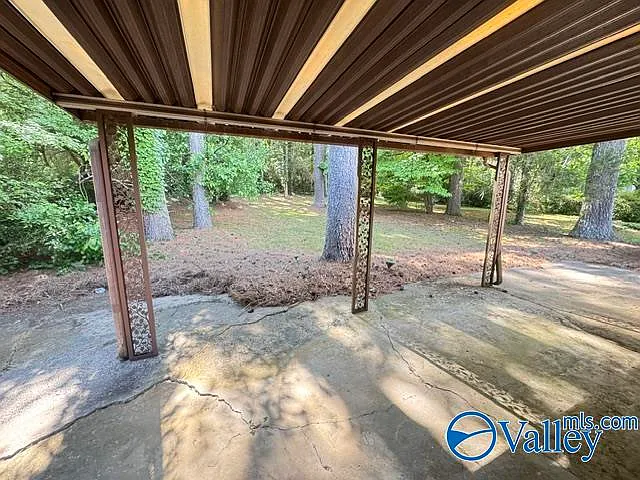 1725 Millican Pl NW — Photo 21