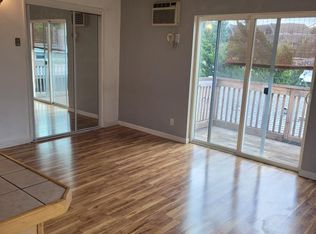 1238 Alpine Rd APT D, Walnut Creek, CA 94596