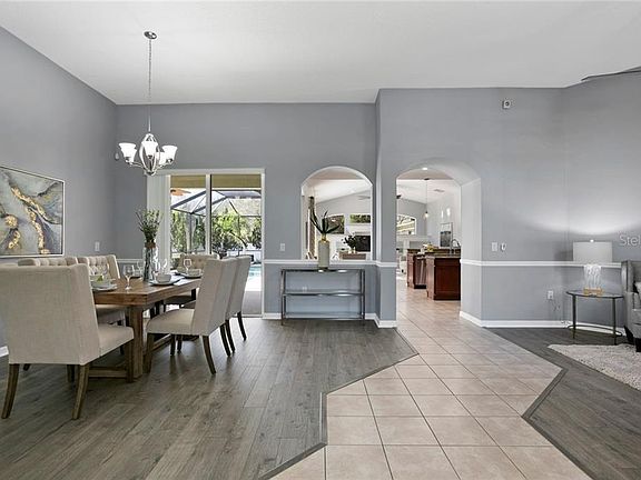 4th image of 12428 Creek Edge Dr