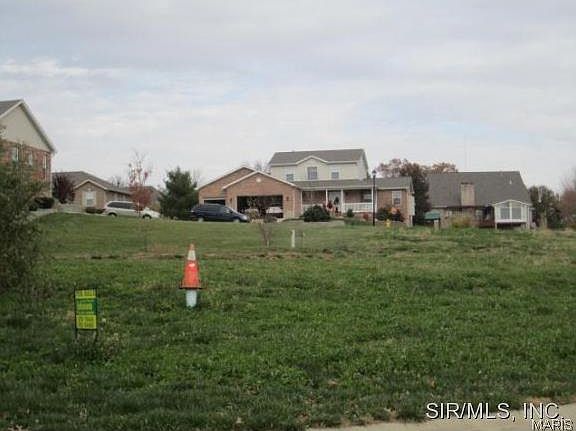 1st image of 108 Elmbank Dr