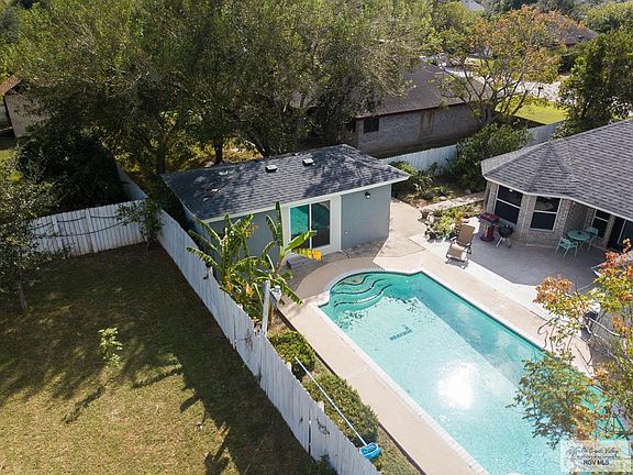 3rd image of 2203 Raquel Ct