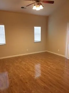 1024 E Sarazen Ave — Photo 6
