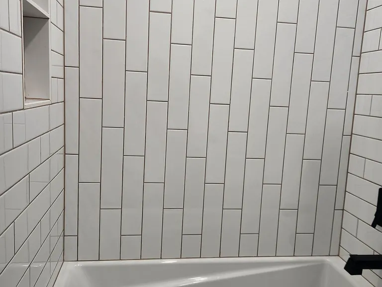 342 17th Ave #1 — Photo 7