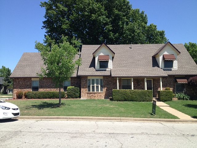 2nd image of 8433 S 73rd Ave E