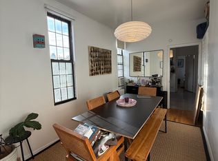 594 Driggs Ave APT 4L, Brooklyn, NY 11211