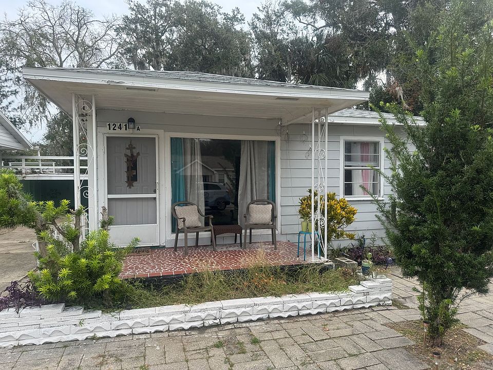 1st image of 1241 Daytona Ave #A
