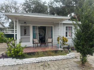1241 Daytona Ave #A, Daytona Beach, FL 32117