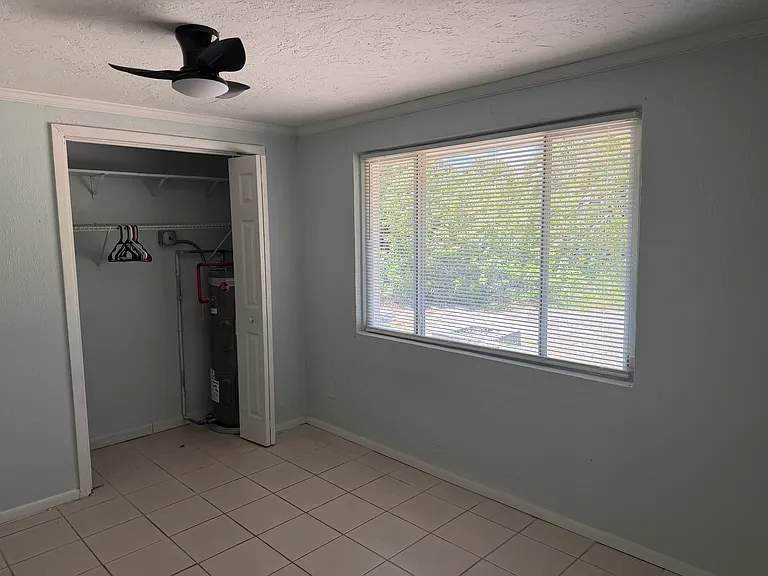 24993 Harborview Rd #1 — Photo 18
