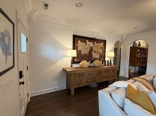 6432 Midtowne Ln NW, Huntsville, AL 35806