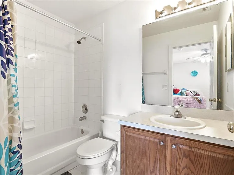 130 Westmoreland Cir — Photo 25