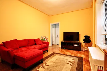 Sold by Remax Edge