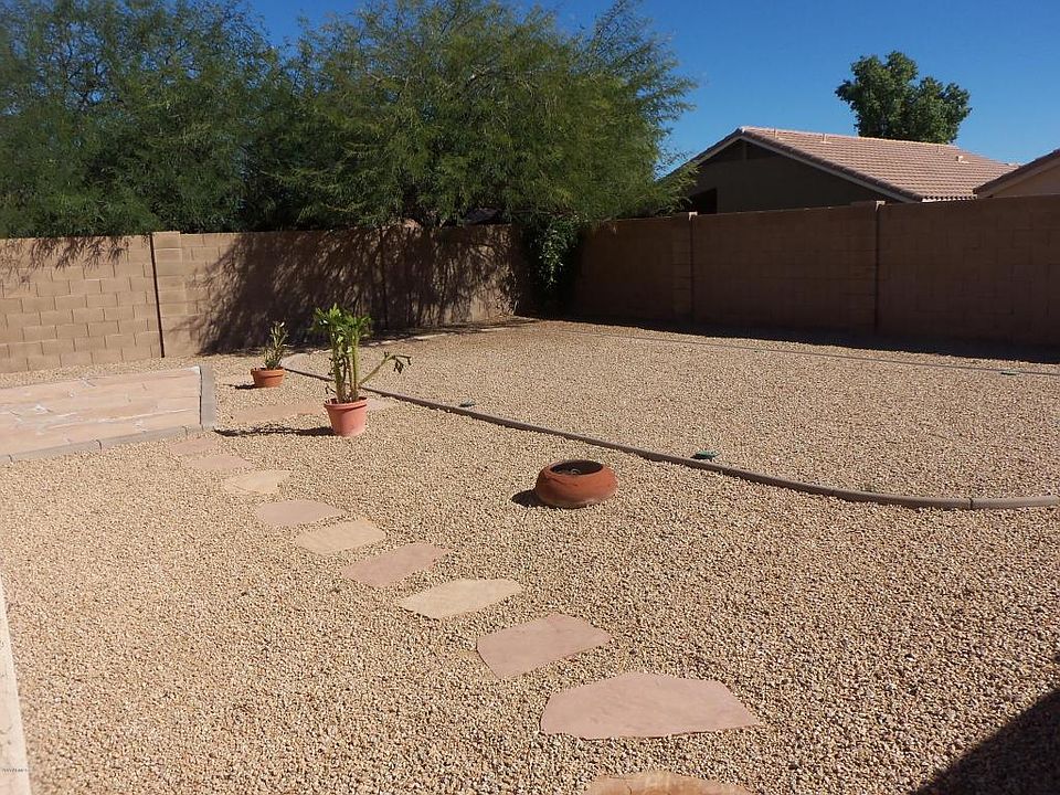 1st image of 18029 N Skyhawk Dr