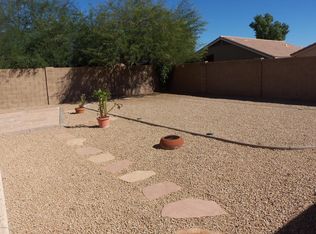 18029 N Skyhawk Dr, Pine Knoll Shores, AZ 85374