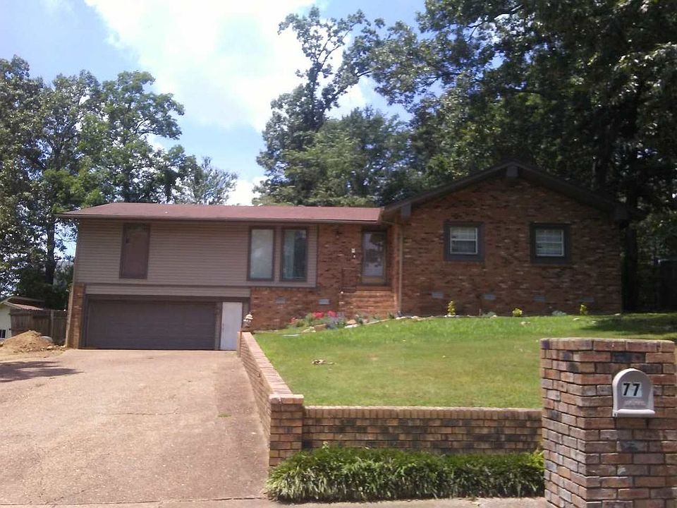 1st image of 77 Hansford Pl