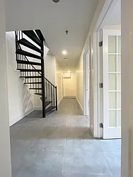 Rented by Heritage Realty LLC