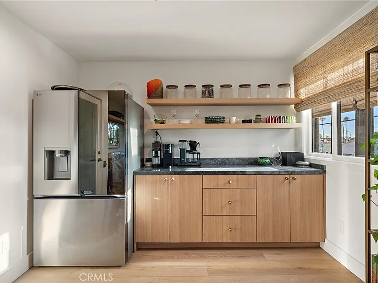 2808 Lafayette Rd — Photo 38