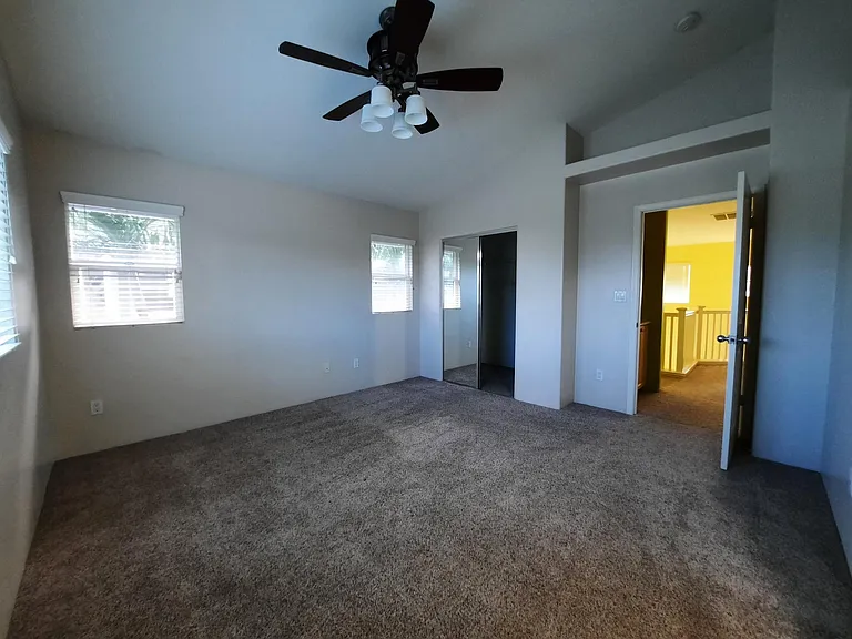 91-1057 Kekaiholo St — Photo 21