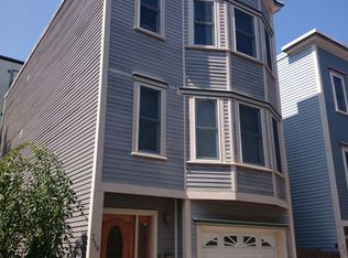 259 Bolton St, South Boston, MA 02127