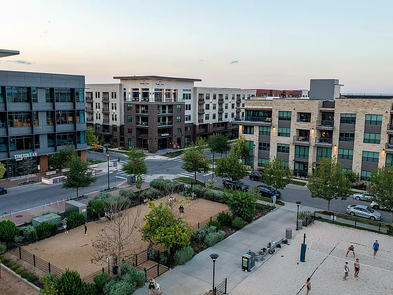 northpark_exterior_47