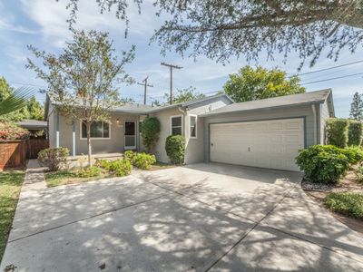 1423 E Hukee Ave, Anaheim, CA, 92805