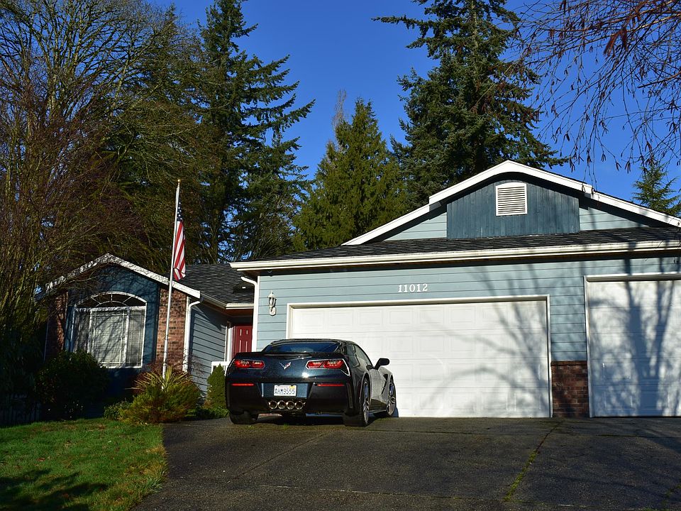 1st image of 11012 26th Ave SE