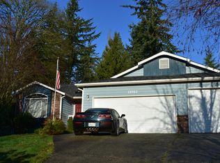 11012 26th Ave SE, Everett, WA 98208