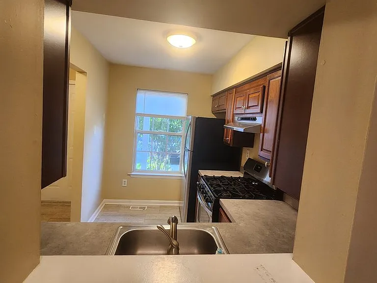 3620 Nancy Ward Cir — Photo 13