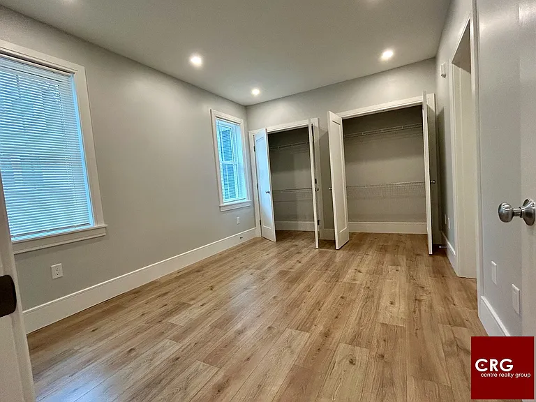 124 Kenrick St #U5 — Photo 11