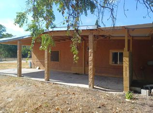 810 Ridgeroad Dr, New Braunfels, TX 78130