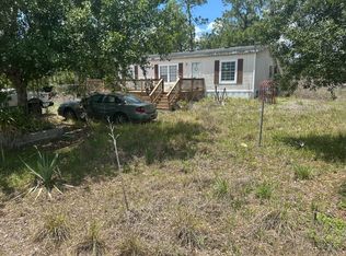 563 Camino Real Blvd, Clewiston, FL 33440