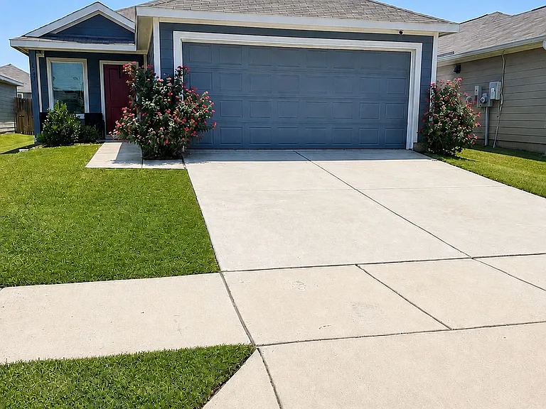6541 Alfalfa St — Photo 2