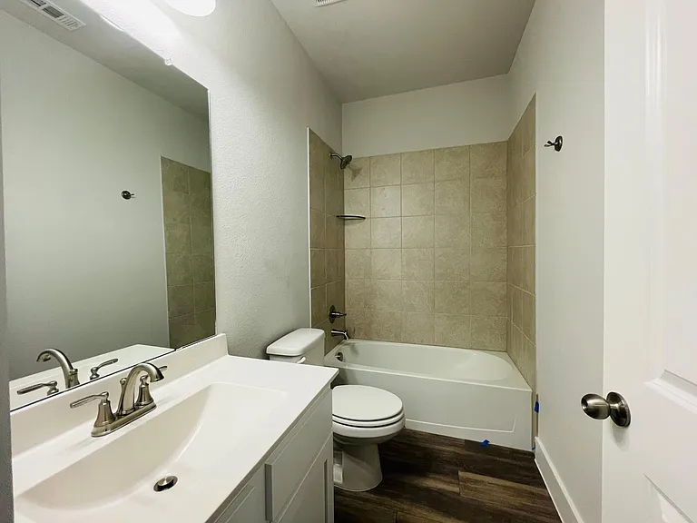 1829 Arbor Dr — Photo 22